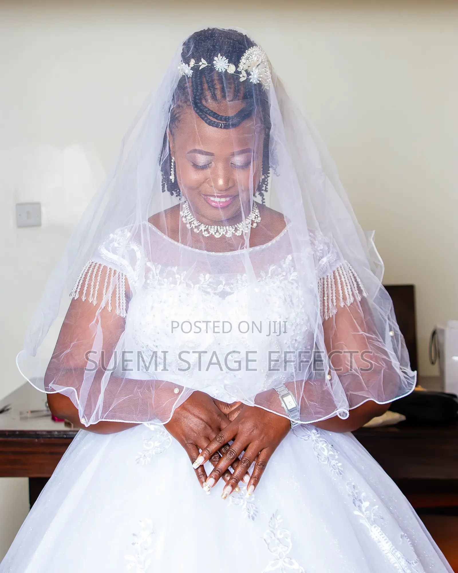 Wedding Professional Photography and Videography
