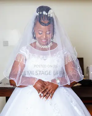 Wedding Professional Photography and Videography
