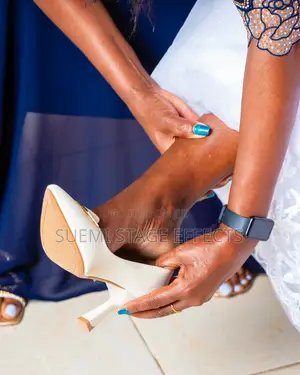 Wedding Professional Photography and Videography