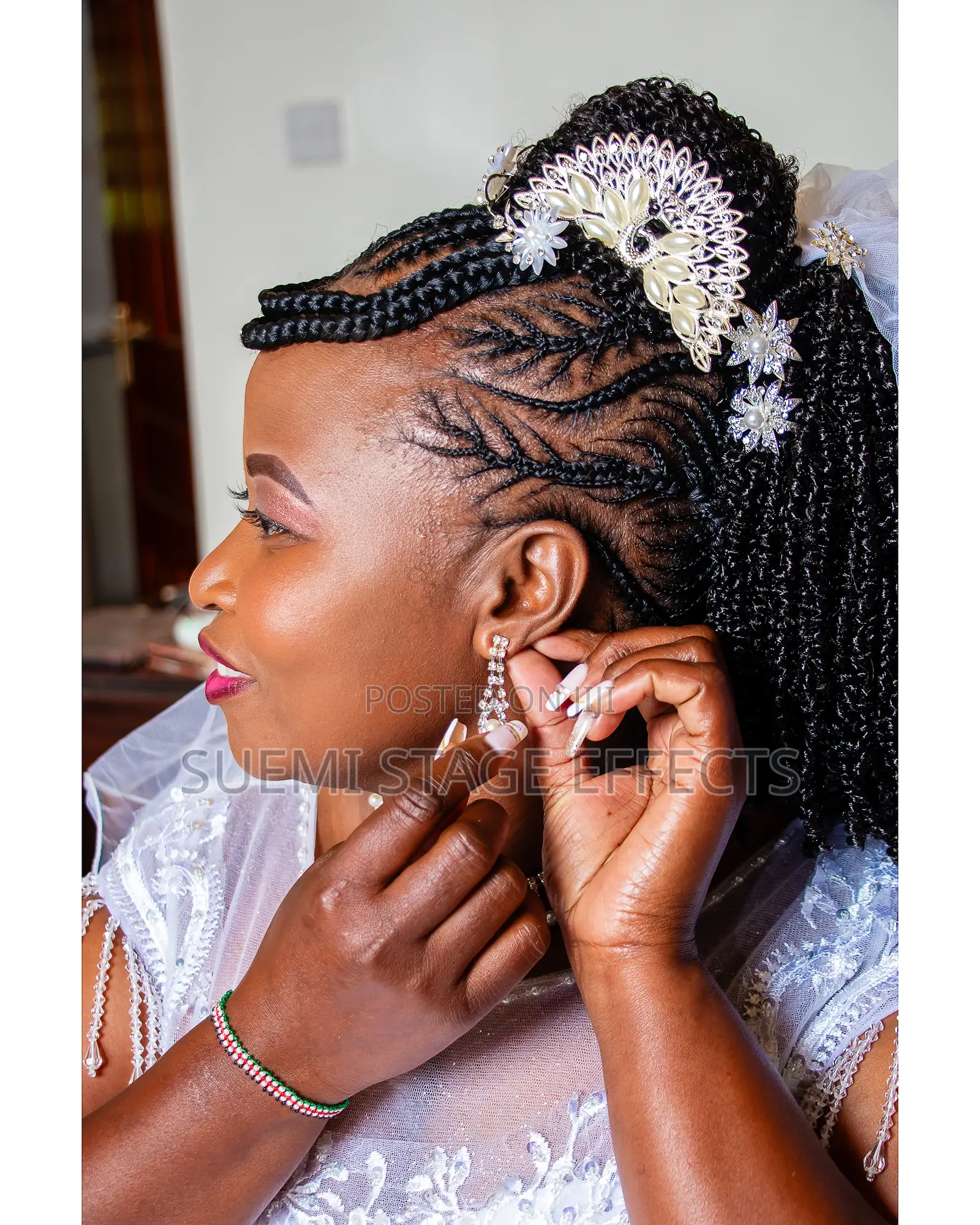 Wedding Professional Photography and Videography