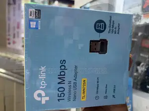 150mbps Wireless Bluetooth Adapter