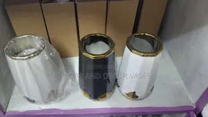 Flower Vases Ceramic