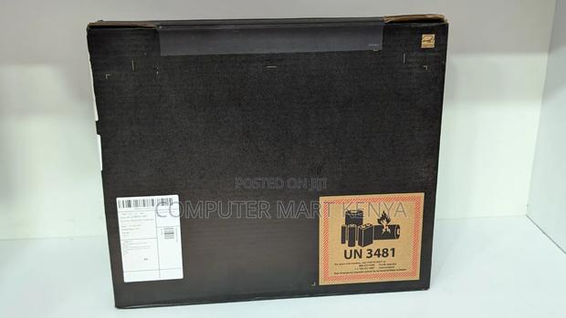 New Laptop Dell Latitude 3420 8GB Intel Core I5 SSD 256GB