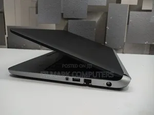 Laptop HP ProBook 430 G2 8GB Intel Core I5 HDD 500GB