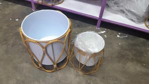 Unique Vases Available on Order - thumbnail 2