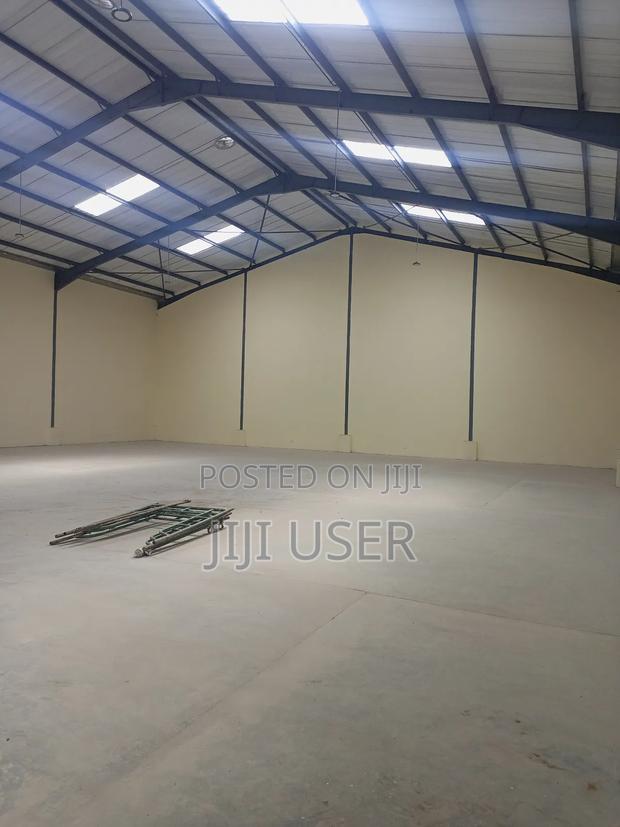 Warehouse for Sale 6,500 SQFT at 35M - thumbnail 4