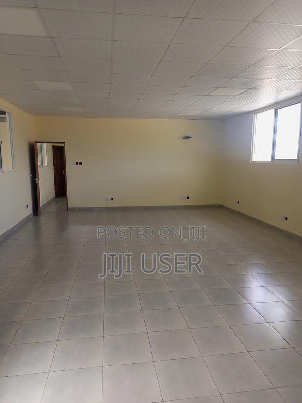 Warehouse for Sale 6,500 SQFT at 35M - thumbnail 6