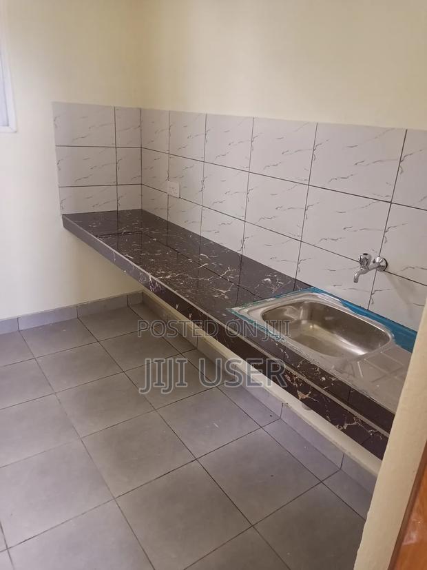 Warehouse for Sale 6,500 SQFT at 35M - thumbnail 7