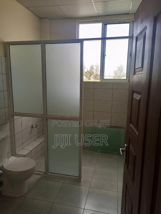 Warehouse for Sale 6,500 SQFT at 35M - thumbnail 8