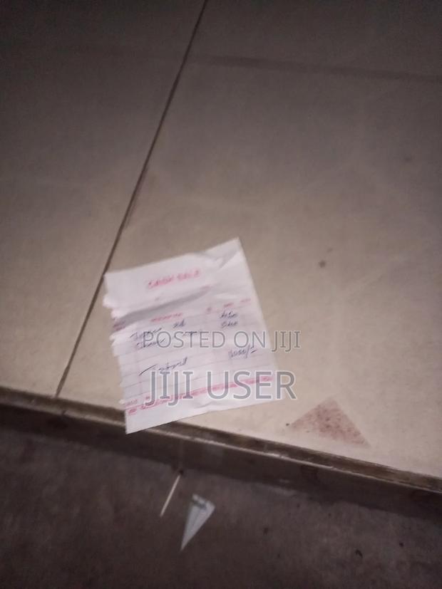 Warehouse for Sale 6,500 SQFT at 35M - thumbnail 9