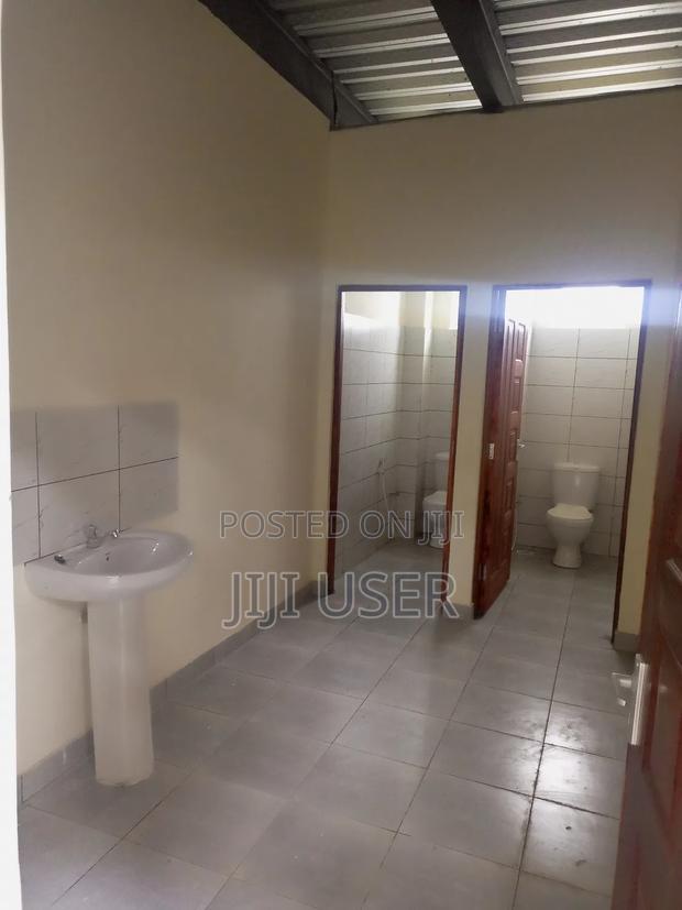 Warehouse for Sale 6,500 SQFT at 35M - thumbnail 10