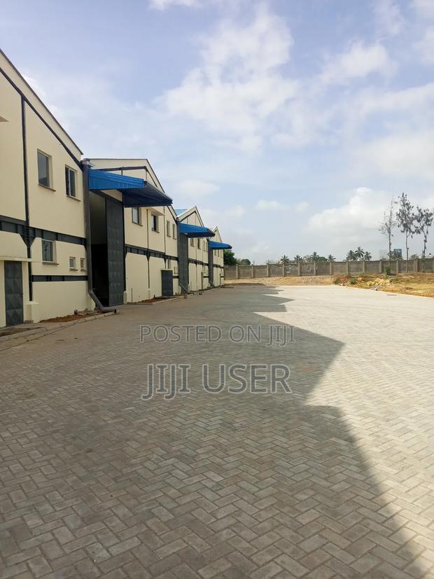 Warehouse for Sale 6,500 SQFT at 35M - thumbnail 11