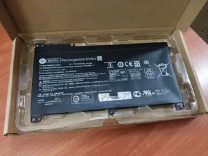 Genuine Bi03xl On03xl Battery Hp Pavilion X360 13-U Seres 84