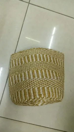 Baskets Size 8