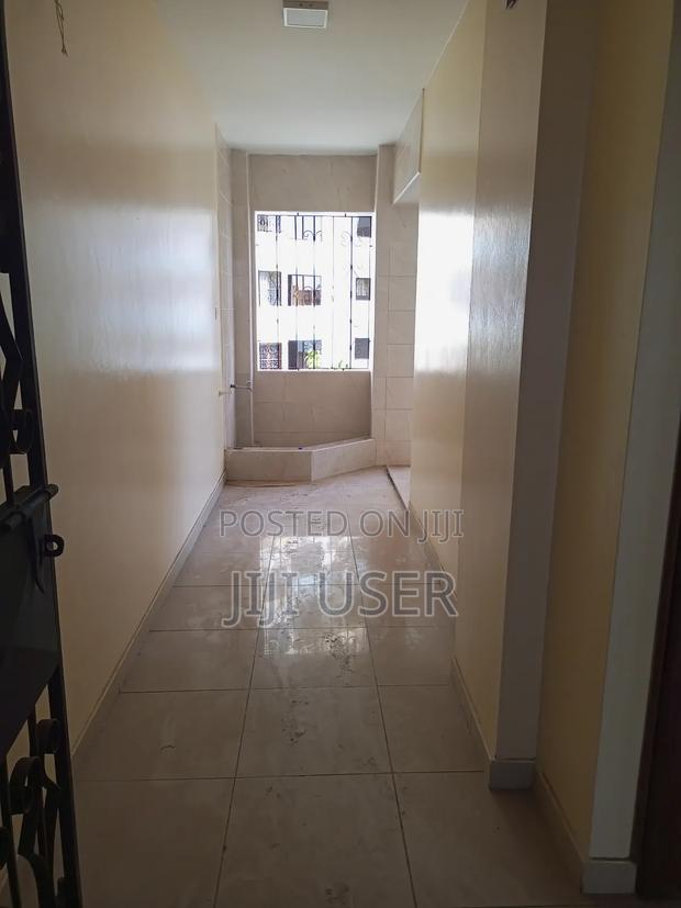 3bdrm Apartment in Kizingo for rent - thumbnail 7