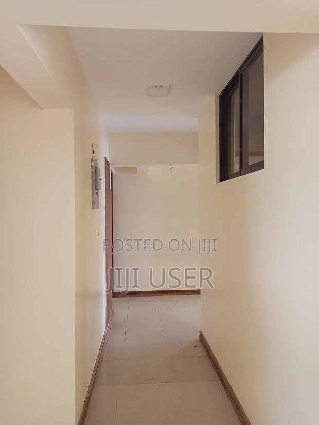 3bdrm Apartment in Kizingo for rent - thumbnail 11