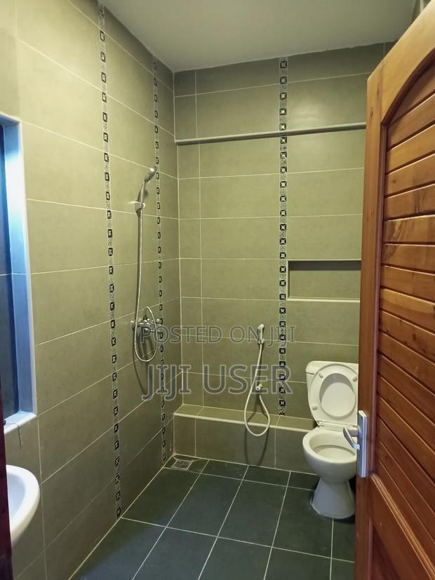 3bdrm Apartment in Kizingo for rent - thumbnail 12