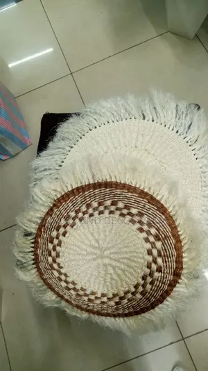 Mats Table Decor KSH 500