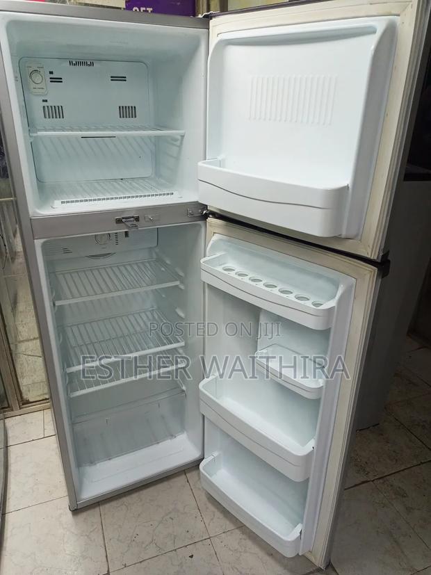 Quality Fridge 300l - thumbnail 2