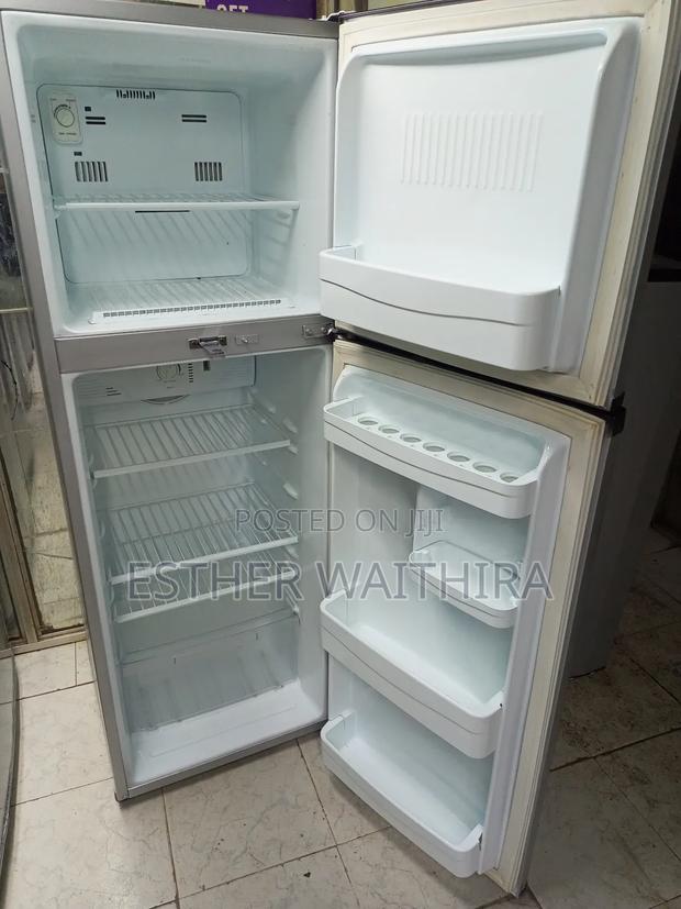 Quality Fridge 300l - thumbnail 3
