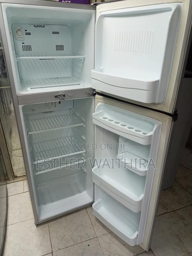 Quality Fridge 300l - thumbnail 4