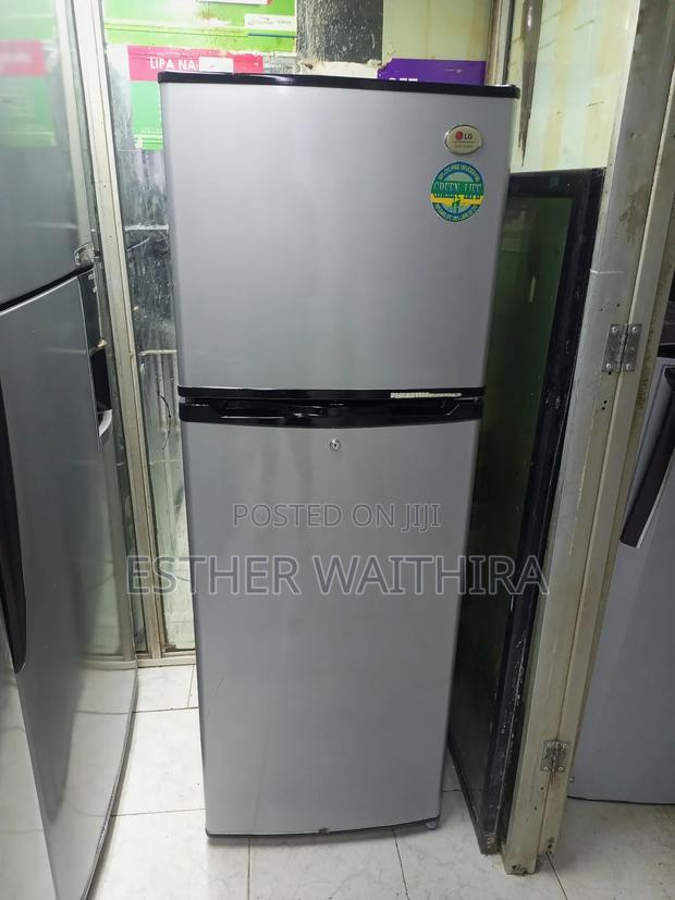 Quality Fridge 300l - thumbnail 5