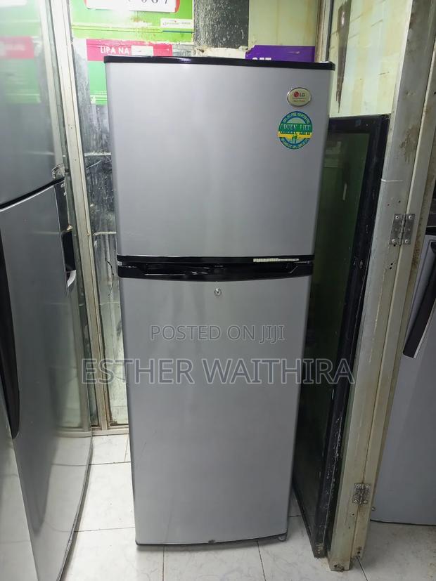 Quality Fridge 300l - thumbnail 6