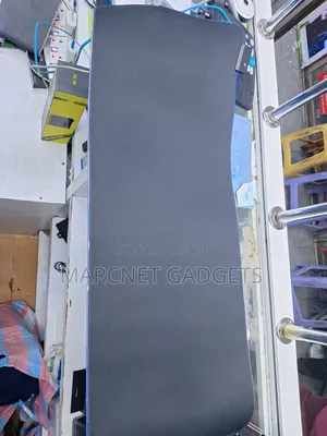 300×800 RGB Cloth Mouse Pad With Multiple Colors