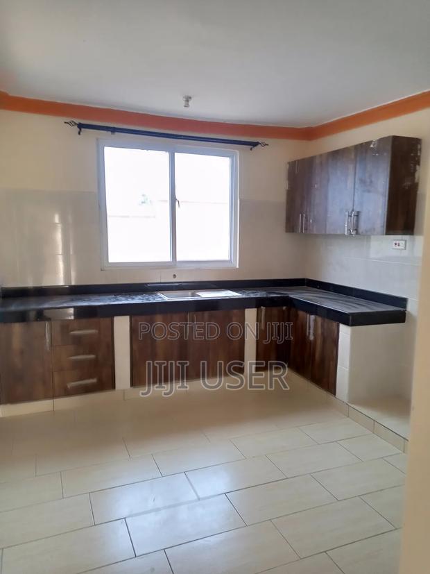 3bdrm Maisonette in Mtwapa for sale - thumbnail 2