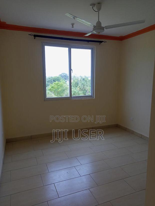 3bdrm Maisonette in Mtwapa for sale - thumbnail 3