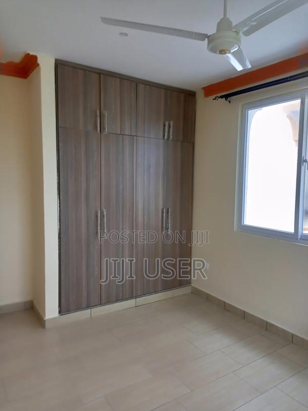 3bdrm Maisonette in Mtwapa for sale - thumbnail 4