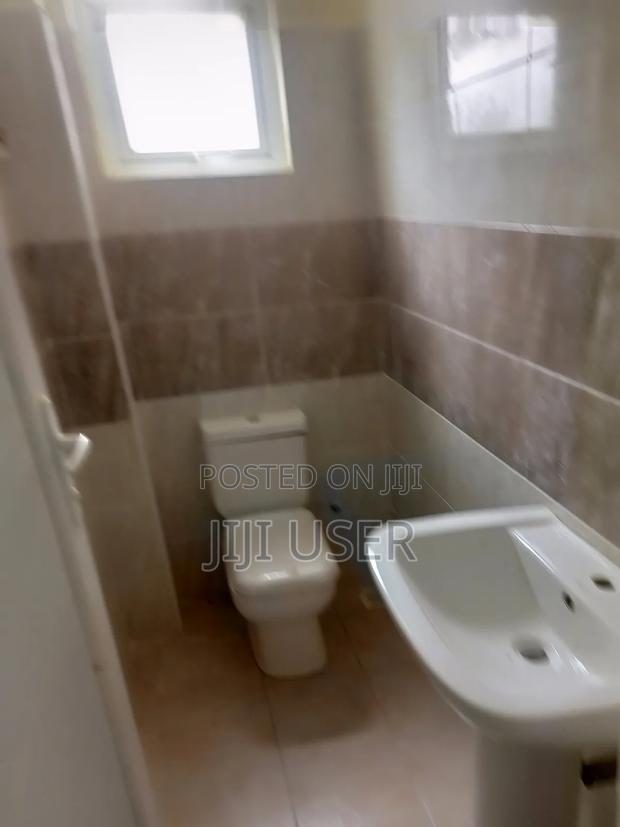3bdrm Maisonette in Mtwapa for sale - thumbnail 5