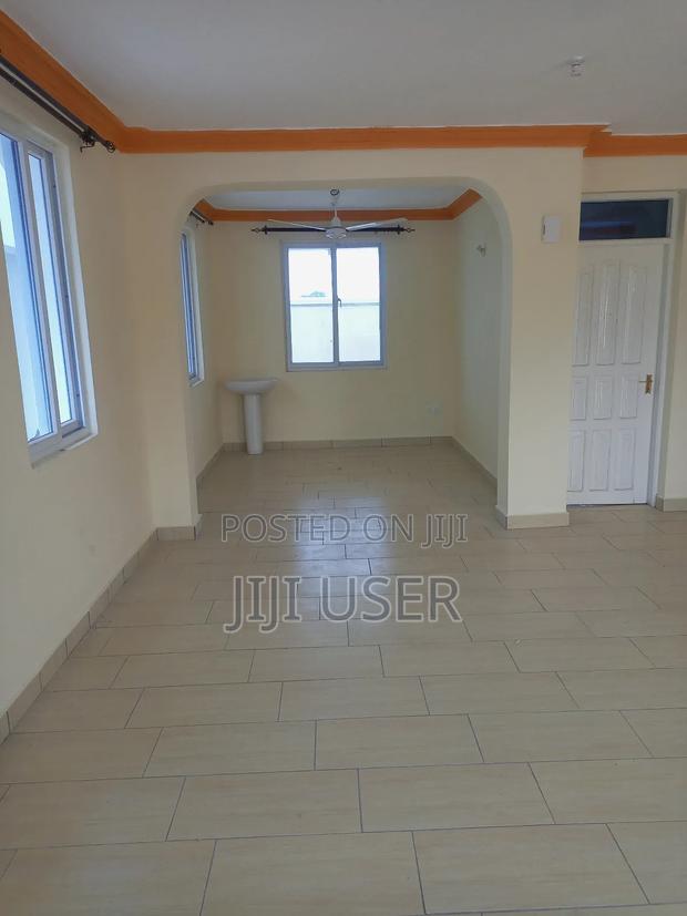 3bdrm Maisonette in Mtwapa for sale - thumbnail 7
