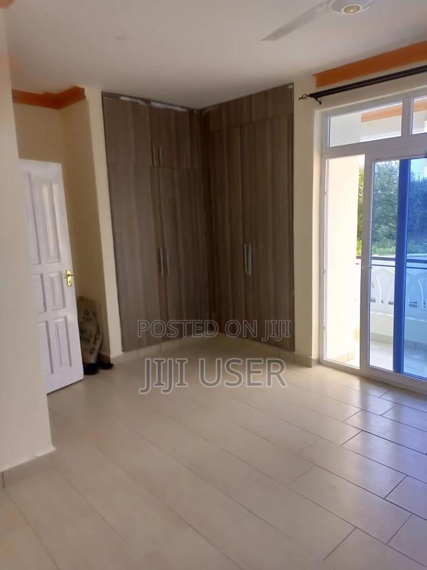 3bdrm Maisonette in Mtwapa for sale - thumbnail 9