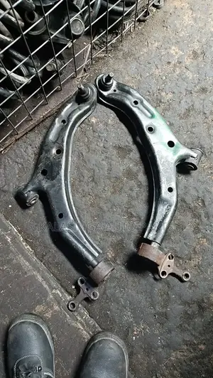 Nissan B15 Control Arms