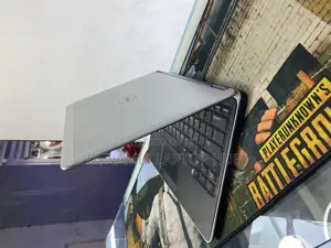 Laptop Dell Latitude E7240 8GB Intel Core I5 SSD 256GB