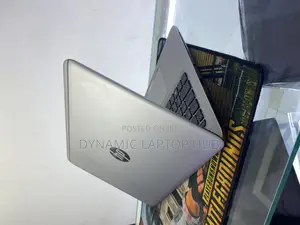 Laptop HP EliteBook 1040 G3 8GB Intel Core I5 SSD 256GB