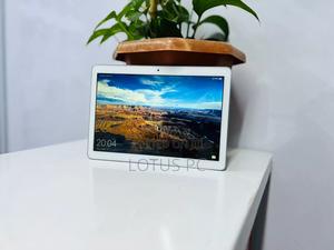 Huawei MediaPad 64 GB Gray - thumbnail 2