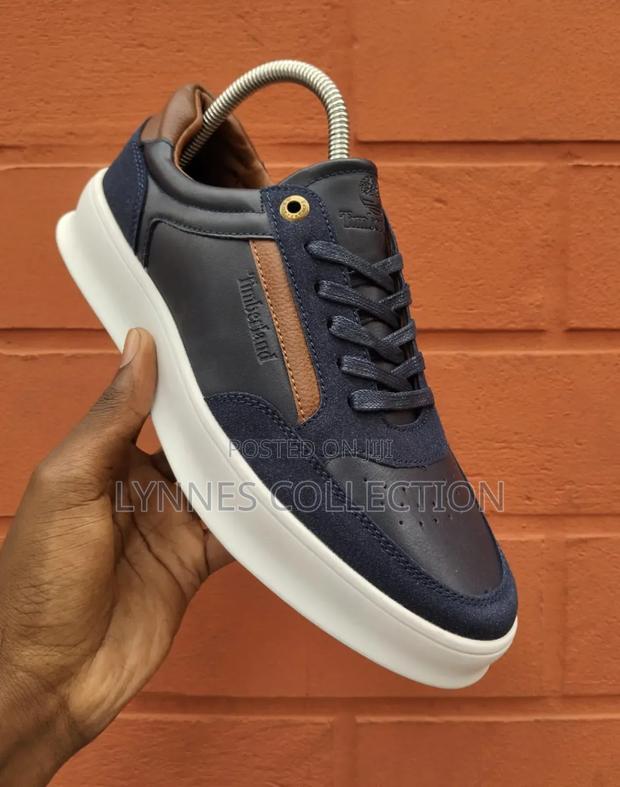 Timberland Casuals - thumbnail 3