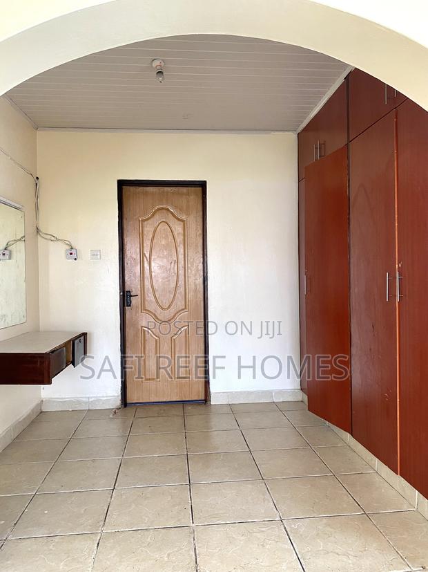 4bdrm Maisonette in Nyali for rent - thumbnail 10