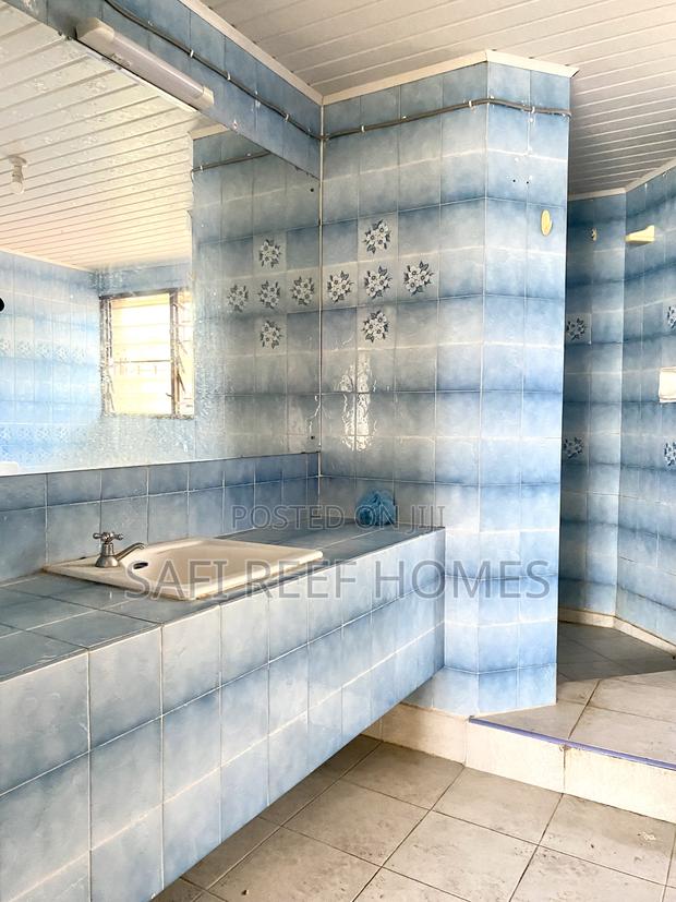 4bdrm Maisonette in Nyali for rent - thumbnail 9