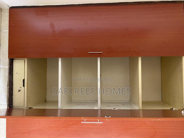 4bdrm Maisonette in Nyali for rent - thumbnail 8