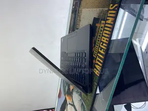 Laptop Dell Latitude 7300 8GB Intel Core i5 SSD 256GB
