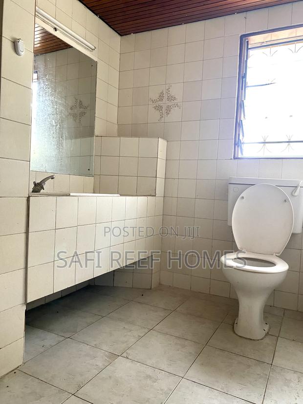 4bdrm Maisonette in Nyali for rent - thumbnail 21