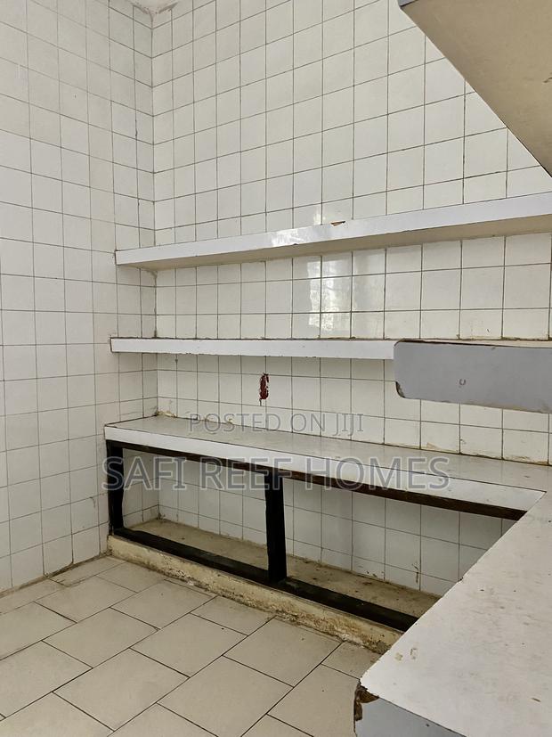 4bdrm Maisonette in Nyali for rent - thumbnail 16