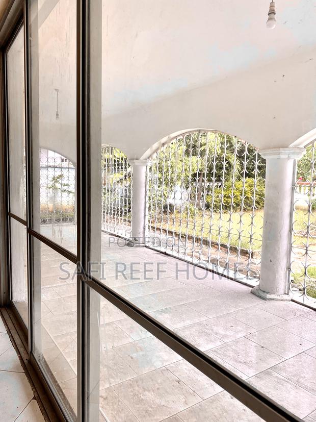 4bdrm Maisonette in Nyali for rent - thumbnail 20