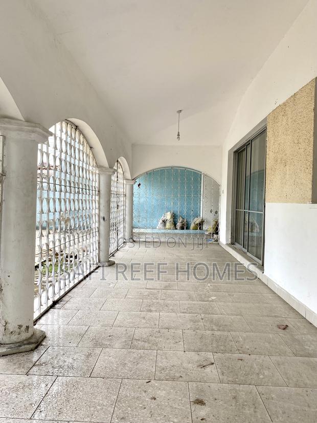 4bdrm Maisonette in Nyali for rent - thumbnail 14