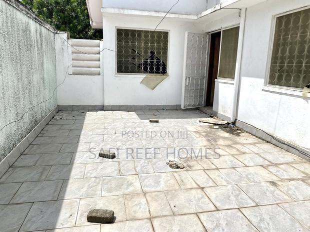 4bdrm Maisonette in Nyali for rent - thumbnail 5