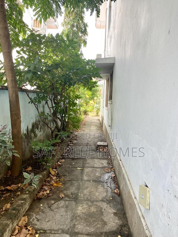 4bdrm Maisonette in Nyali for rent - thumbnail 3