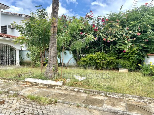 4bdrm Maisonette in Nyali for rent - thumbnail 6
